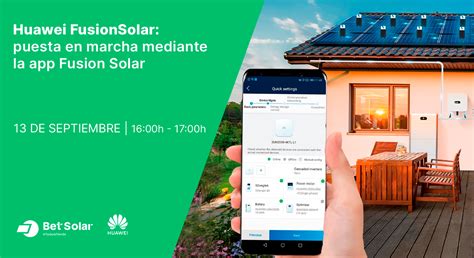 solare bet login